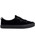 Kinetics�i�L�l�e�B�N�X�j�́uCARIUMA OCA LOW SUEDE�i�J���E�} �I�J ���[ �X�G�[�h�j�i�X�j�[�J�[�j�v�b�u���b�N�n