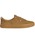 Kinetics�i�L�l�e�B�N�X�j�́uCARIUMA OCA LOW SUEDE�i�J���E�} �I�J ���[ �X�G�[�h�j�i�X�j�[�J�[�j�v�b�u���E���n