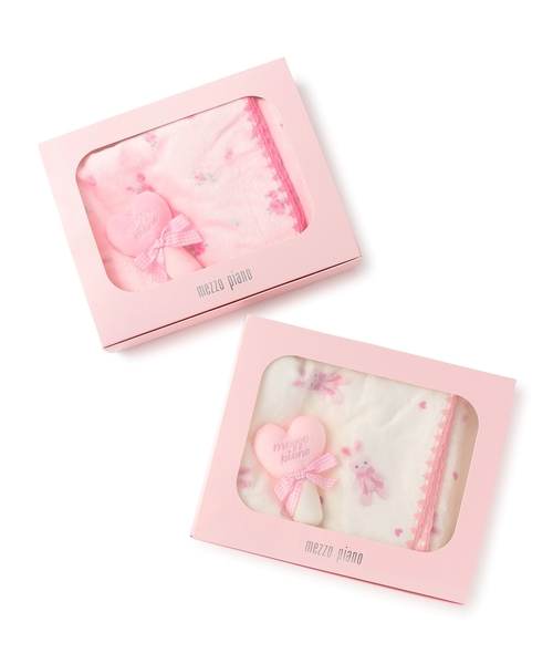 メゾピアノ　セット売り クラシカルセットアップ（セットアップ） | mezzo piano junior