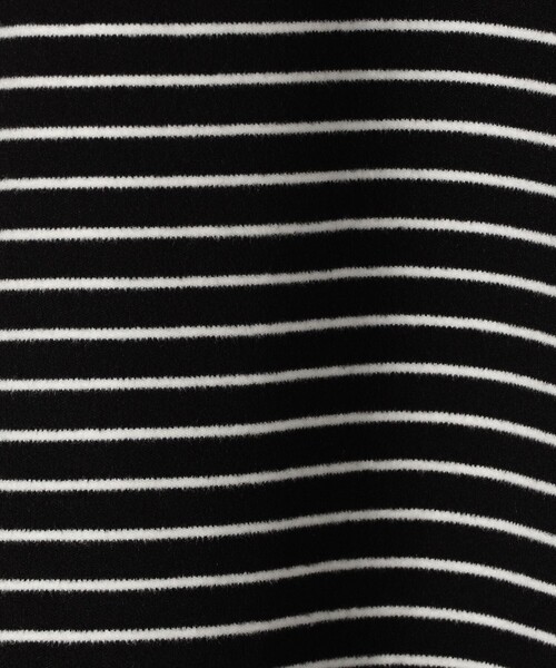 coen（コーエン）の「ソフトタッチモチモチロングスリーブＴシャツ（Tシャツ/カットソー・メンズ・ホワイト/ブラック/その他1・L/M/S/XL）」の7枚目の写真