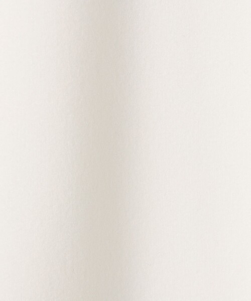 coen（コーエン）の「ソフトタッチモチモチロングスリーブＴシャツ（Tシャツ/カットソー・メンズ・ホワイト/ブラック/その他1・L/M/S/XL）」の6枚目の写真