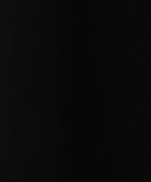 coen（コーエン）の「ソフトタッチモチモチロングスリーブＴシャツ（Tシャツ/カットソー・メンズ・ホワイト/ブラック/その他1・L/M/S/XL）」の5枚目の写真