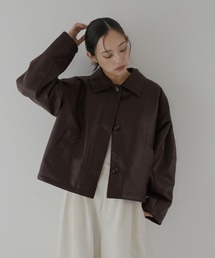 hellam(փ)̋݃{AtFCNU[ȃu](C_[XWPbg)