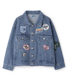 TOYウェア｜トイウェア（キッズ）のジャケット/アウター