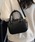 NuNuNa�i�k�k�i�j�́u�yNuNuNa�z2WAY  �~�j �n���h�o�b�O/�V�����_�[�o�b�O�i�n���h�o�b�O�j�v�b�u���b�N