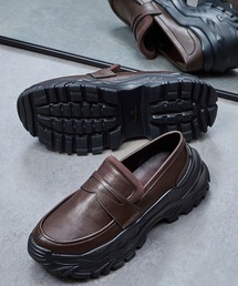 ROSE BUD | SNEAKER LOAFER(スニーカー)