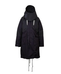 PHENIX COAT TYPE P-001 (PO-25011-O)