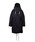 phenix�i�t�F�j�b�N�X�j�́uPHENIX COAT TYPE P-001 (PO-25011-O)�i���̑��A�E�^�[�j�v�b�l�C�r�[