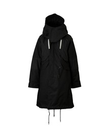 PHENIX COAT TYPE P-001 (PO-25011-O)