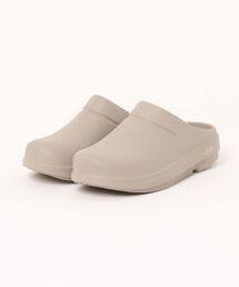 【Ca】OOFOS Oocloog