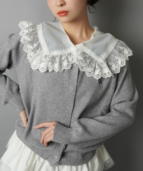 アプ♡刺繍カーディガン 02_F14.jpg