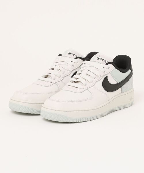 セール】NIKE ナイキ AIR FORCE 1 GTX エア フォース 1 GTX MCK2630