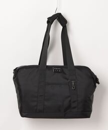 PUFF(pt)pet carry tote@L(ybgpL[P[X)