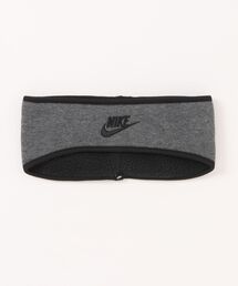 NIKE(iCL)́sNIKEAptYwbhohNut[XQDO(wAoh)