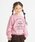 apres les cours�i�A�v�����N�[���j�́u�yWEB����/�W���j�A�Ή��z���C���[�h���S�g���[�i�[�i�X�E�F�b�g�j�v�b�s���N