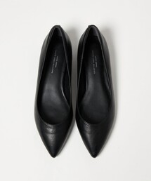 green label relaxing｜グリーンレーベル リラクシングのパンプス