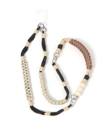 studio CLIP(X^fBINbv)2WAYEbh{[X}zV_[(X}zObY)