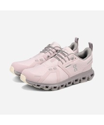  ZUMA COLLECTION（ズマコレクション）の「ON CLOUD 6 WP (W) / オン クラウド 6 ウォータープルーフ / 3WF10053037（スニーカー）」