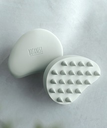 BOTANIST（ボタニスト）の「BOTANIST ボタニスト スカルプブラシ 頭皮ブラシ シャンプーブラシ 頭皮マッサージ（その他ボディ・ヘアケア）」