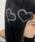 WEGO�i�E�B�S�[�j�́uWEGO/�y2�_�Z�b�g�z���`�[�t�����p�b�`���s���i�w�A�s���j�v�b���̑�2