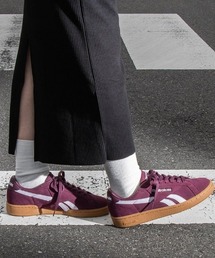 Reebok(���[�{�b�N)�̃N���u�V�[ �O���E���Y UK / CLUB C GROUNDS UK(�X�j�[�J�[)