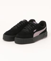《PUMA》キャリーナ ミア SD
