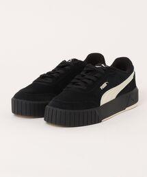 《PUMA》キャリーナ ミア SD