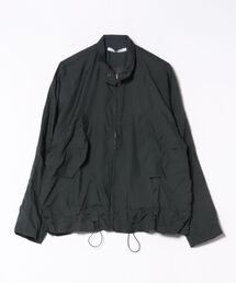 L.H.P（エルエイチピー）の「oldhoney/オールドハニー/59℃ coat