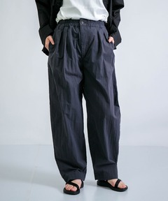 パンツ | Domingo（ドミンゴ）公式オンラインショップ