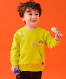 kladskap｜クレードスコープの通販 - ZOZOTOWN