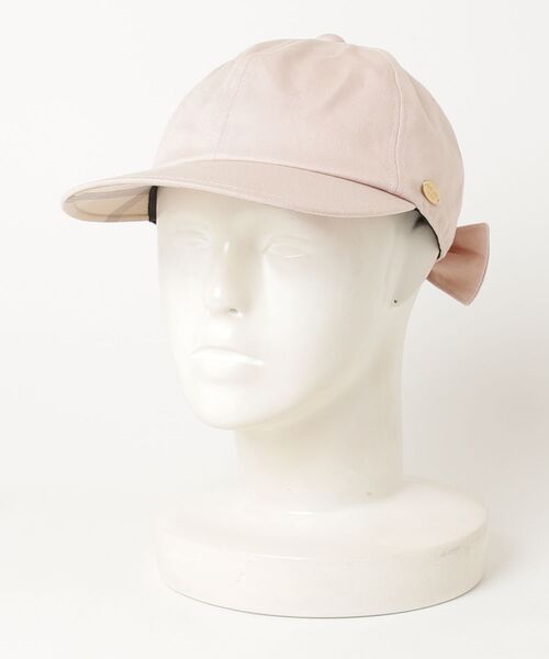 ブランド古着】BLUE LABEL CRESTBRIDGE｜ブルーレーベルクレスト