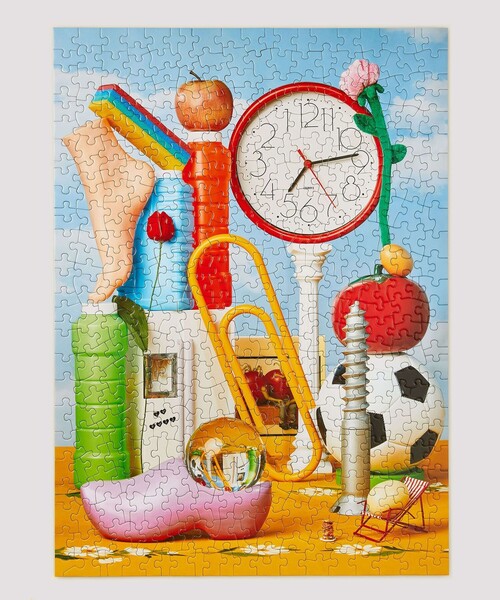 【まとめ売り】SUPER JUNIOR OPERA 数量限定生産盤パズル仕様 まとめ売り】SUPER JUNIOR OPERA 数量限定生産盤パズル仕様