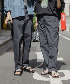 セール】m's braque(エムズ ブラック) for BOUCLE バイオエイジング