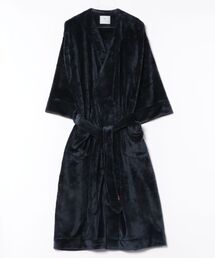 TETERA（テテラ）の「【LW】【it】【TETERA/テテラ】キモノローブ（ガウン/バスローブ）」