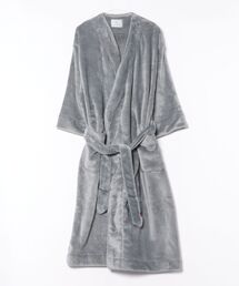 TETERA（テテラ）の「【LW】【it】【TETERA/テテラ】キモノローブ（ガウン/バスローブ）」