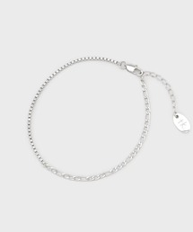 tk.TAKEO KIKUCHI(�e�B�[�P�[�^�P�I�L�N�`)�́y�X�e�����X�z�i���[�R���r�u���X���b�g(�u���X���b�g)