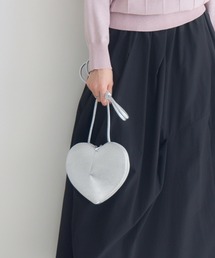 KATHARINE ROSS｜キャサリンロスのバッグ通販 - ZOZOTOWN