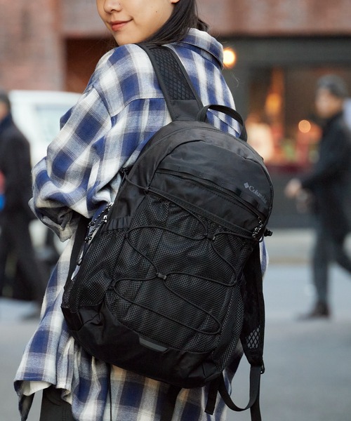Columbia（コロンビア）の「Columbia/コロンビア Birdree Lite 18L
