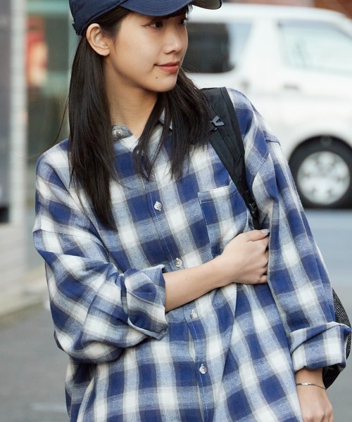 Columbia/コロンビア Birdree Lite 18L Backpack リップストップ