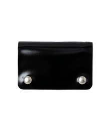 COOTIE PRODUCTIONS（クーティープロダクションズ）の「Leather Clasp