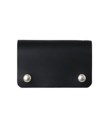 COOTIE PRODUCTIONS｜クーティープロダクションズ（メンズ）の財布通販