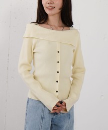 archives｜アルシーヴのトップス（ホワイト/白色系）通販 - ZOZOTOWN