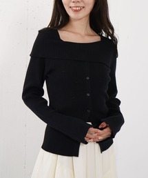 archives(�A���V�[��)�̃t�����g�{�^���I�t�V�����v���I�[�o�[(�j�b�g/�Z�[�^�[)