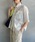 FRED PERRY�i�t���b�h�y���[�j�́u[FRED PERRY/�t���b�h�y���[] �ʒ� �����|�C���g���S�h�J �V�A�[�V���c�y�ǉ��z�i�V���c/�u���E�X�j�v�b�z���C�g