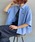 FRED PERRY�i�t���b�h�y���[�j�́u[FRED PERRY/�t���b�h�y���[] �ʒ� �����|�C���g���S�h�J �V�A�[�V���c�y�ǉ��z�i�V���c/�u���E�X�j�v�b�u���[