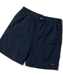 FRUIT OF THE LOOM（フルーツオブザルーム）の「【FRUIT OF THE LOOM/フルーツオブザルーム】BAGGY SHORTS / バギーショーツ ハーフパンツ（その他パンツ）」