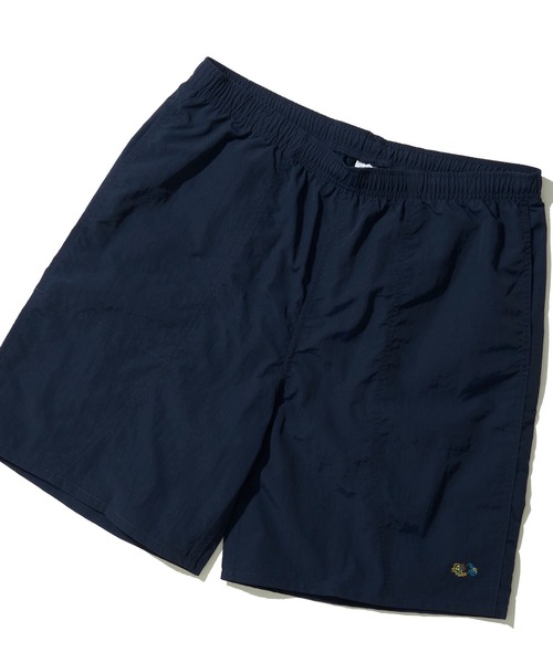 セール】【FRUIT OF THE LOOM/フルーツオブザルーム】BAGGY SHORTS
