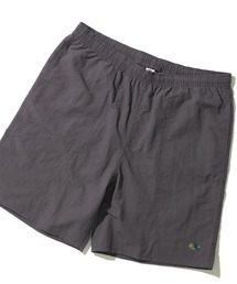 【FRUIT OF THE LOOM/フルーツオブザルーム】BAGGY SHORTS / バギーショーツ ハーフパンツ