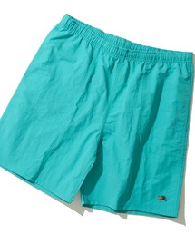 FRUIT OF THE LOOM（フルーツオブザルーム）の「【FRUIT OF THE LOOM/フルーツオブザルーム】BAGGY SHORTS / バギーショーツ ハーフパンツ（その他パンツ）」