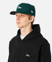 DIME（ダイム）の「Dime/ダイム キャップ Cursive New Era Cap（キャップ）」